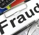Indian convicted for orchestrating $2.8mn healthcare fraud in US