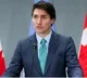 On behalf of Canada, Trudeau apologises for honouring Nazi veteran