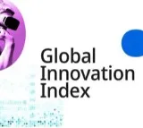 India retains 40th rank in Global Innovation Index