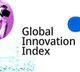 India retains 40th rank in Global Innovation Index