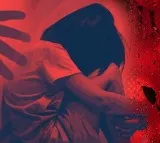 Kerala HC quashes POCSO proceedings after accused, victim get married