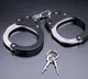 Father-son held for hoisting Pakistan flag at their house