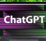 ChatGPT can now browse the web to provide info in real time