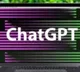 ChatGPT can now browse the web to provide info in real time
