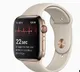 World Heart Day: How heart health tools on Apple Watch can save many lives