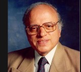 M S Swaminathan: A light that shone was no ordinary light