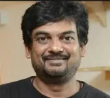 Puri Jagannadh celebrates B'Day; Sanjay Dutt, Ram Pothineni, Mahesh Babu send wishes