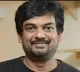 Puri Jagannadh celebrates B'Day; Sanjay Dutt, Ram Pothineni, Mahesh Babu send wishes
