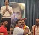 Kannada activists force south Indian actor Siddharth to end conference to promote Tamil movie in B’luru