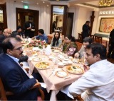 Kitex to set up second fibre-to-apparel cluster in Telangana