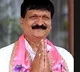 In Telangana boost, BRS MLA, ex-MLA son join Congress