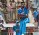 Men's ODI WC: Ravichandran Ashwin replaces Axar Patel in India's final squad