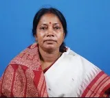 Odisha Speaker suspends two BJP lawmakers who flung pulses in house