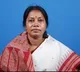 Odisha Speaker suspends two BJP lawmakers who flung pulses in house