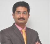 అల‌స‌ట లేని గుండెను కాపాడుకుందాం