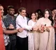 Platform 65 Unveils Second Toy Train-Themed Restaurant in Bengaluru 