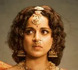 Chandramukhi2 Review