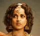 Chandramukhi2 Review