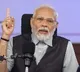 Hit Bell Icon and Subscribe My Channel PM Modi  Asks Subscribers