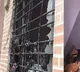 Mobile phone on charge explodes in Nashik and 3 injured