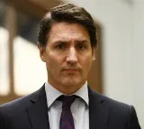 Justin Trudeau apologizes after felicitating nazi veteran