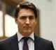 Justin Trudeau apologizes after felicitating nazi veteran