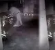 Meerut cops arrest man after planting gun on his bike