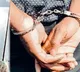 Big twist in Pak son in law arrested in Hyderabad