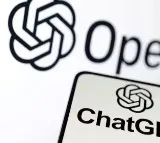 ChatGPT can now provide answers in real time