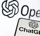 ChatGPT can now provide answers in real time