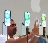 iPhone 15 Overheating Issue Makes It Too Hot To Touch Says Users
