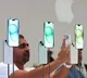 iPhone 15 Overheating Issue Makes It Too Hot To Touch Says Users