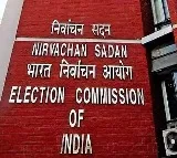 Election Schedule will be released before October 10 In Telangana