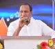 This is a trailer will shows Mallanna movie in Malkajigiri says Minister Mallareddy
