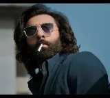 Aniwal Telugu Teaser out