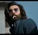 Aniwal Telugu Teaser out