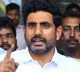 Highest number of women forced into prostitution in AP says Nara Lokesh