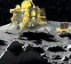 Top Chinese scientist now claims India moon landing nowhere near south pole