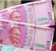 2k Note not accepting in buses and in market