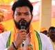 Rammohan Naidu complaint against CID chief Sanjay to home minister amit shah
