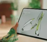 OnePlus Pad Go launching on October 6 specifications revealed