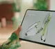 OnePlus Pad Go launching on October 6 specifications revealed