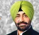 Congress MLA in Punjab arrested in drugs case