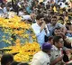 Nara Lokesh postpones his Padayatra date