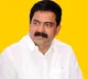 Whose media is Sakshi asks Bode Prasad