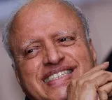Pawan Kalyan expresses deep shock over passing away of MS Swaminathan