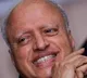 Pawan Kalyan expresses deep shock over passing away of MS Swaminathan