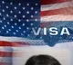 US Embassy in India set new record 10 lakh visas for Indians