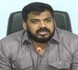 Chandrababu going to face many cases says Anil Kumar Yadav