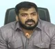 Chandrababu going to face many cases says Anil Kumar Yadav